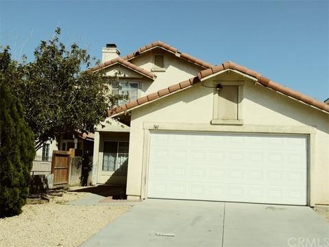 741 Hacienda Ave, Perris, CA 92571 photo 1