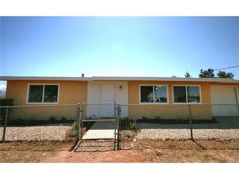 16245 Mojave St, Hesperia, CA 92345 photo 1