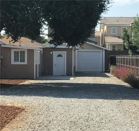 4944 Jurupa Ave, Riverside, CA 92504 photo 1