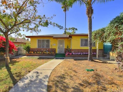572 E Pine St, Upland, CA 91786 photo 1