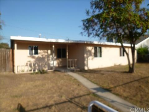 1722 Orange St, Redlands, CA 92374 photo 1