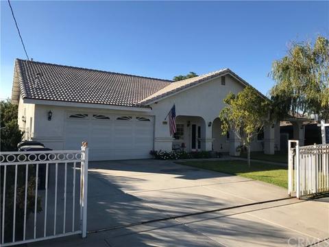 1643 Ohio St, Redlands, CA 92374 photo 1