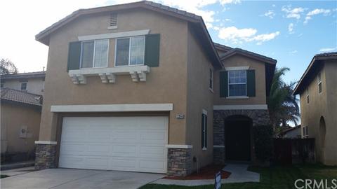 2214 Candlestick Way, Perris, CA 92571 photo 1