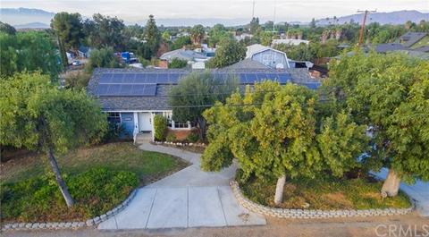 18110 Iris Ave, Riverside, CA 92508 photo 1