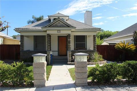 620 N 1st Ave, Upland, CA 91786 photo 1
