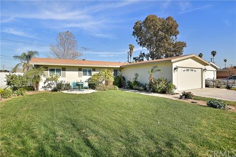 4185 Rucker Ln, Riverside, CA 92504 photo 1