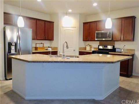 1097 Madera St, Perris, CA 92571 photo 1