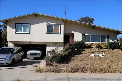 873 Orange Ave, Beaumont, CA 92223 photo 1