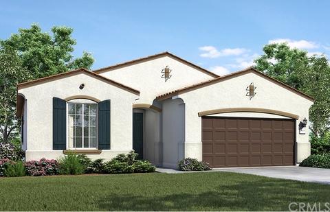 1116 Yorba St, Perris, CA 92571 photo 1