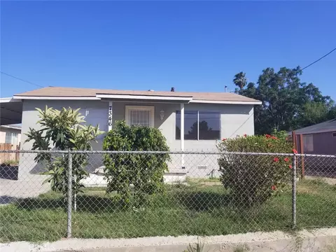 7346 Evans St, Riverside, CA 92504 photo 1