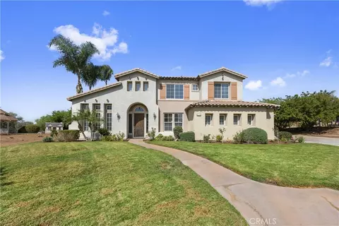 16688 Owl Tree Rd, Riverside, CA 92504 photo 1