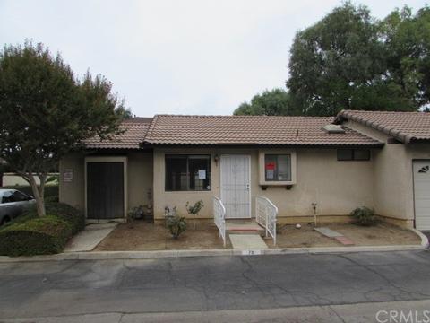 9505 Arlington Ave #75, Riverside, CA 92503 photo 1