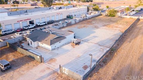 41 S G St, Perris, CA 92570 photo 1