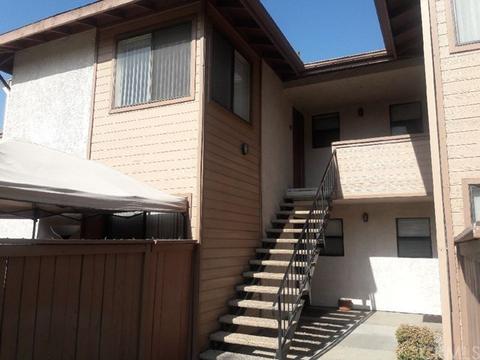 1305 Massachusetts Ave #201, Riverside, CA 92507 photo 1