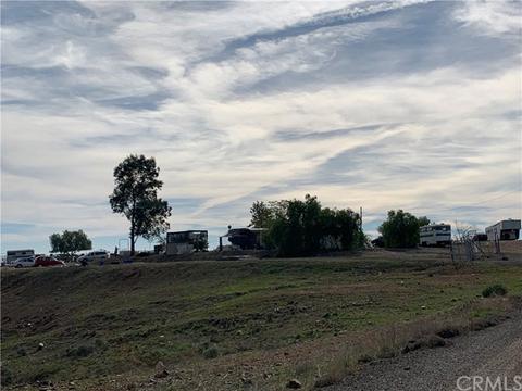 28281 Robert St, Perris, CA 92570 photo 1