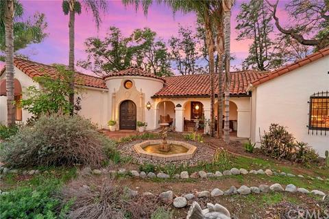 4648 Ladera Ln, Riverside, CA 92501 photo 1
