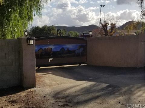 20325 Mountain Ave, Perris, CA 92570 photo 1