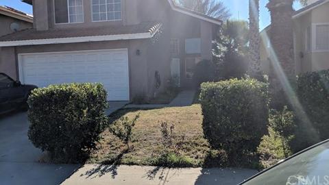 537 Shark St, Perris, CA 92571 photo 1