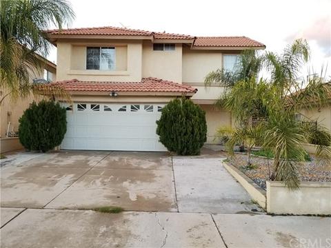 682 Spinnaker Dr, Perris, CA 92571 photo 1