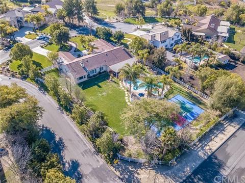 30070 Corte Coelho, Temecula, CA 92591 photo 1