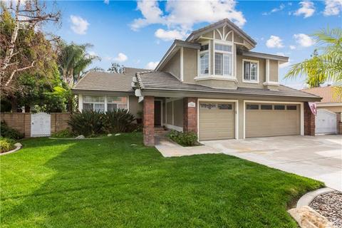 1246 Miller Ct, Upland, CA 91784 photo 1