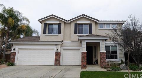 19576 Castle Peak Dr, Riverside, CA 92508 photo 1