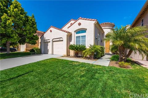 3230 Rancho Quartillo, Carlsbad, CA 92009 photo 1