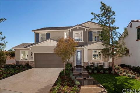 1089 Regala St, Perris, CA 92571 photo 1
