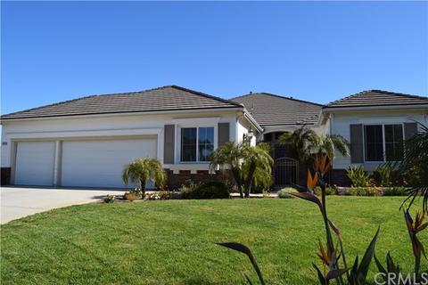 17237 Blue Ridge Ct, Riverside, CA 92503 photo 1