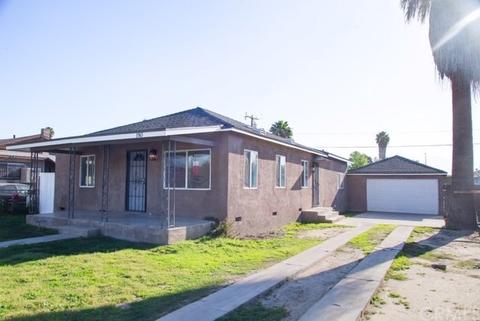 1365 Perris St, San Bernardino, CA 92411 photo 1