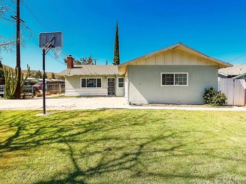 11151 Gramercy Pl, Riverside, CA 92505 photo 1