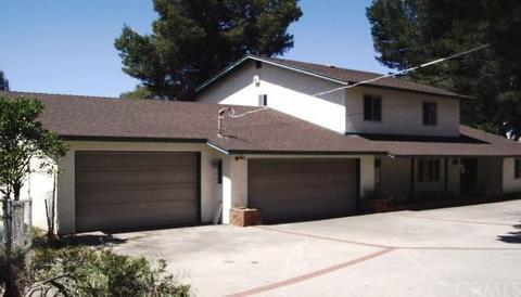 361 La Cresta Heights Rd, El Cajon, CA 92021 photo 1