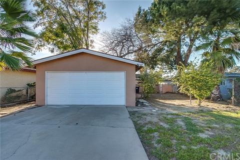 1728 Ohio St, Redlands, CA 92374 photo 1
