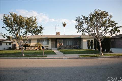629 E Jackson St, Rialto, CA 92376 photo 1