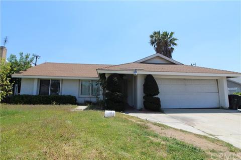 287 N Driftwood Ave, Rialto, CA 92376 photo 1