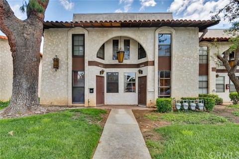 1435 Everton Pl, Riverside, CA 92507 photo 1