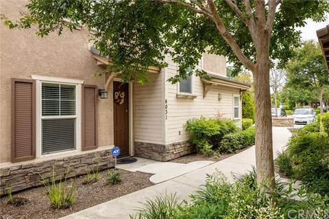 4031 Cey Ct, Riverside, CA 92501 photo 1