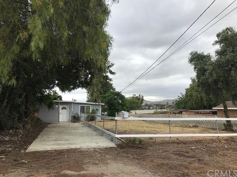 4750 Tomlinson Ave, Riverside, CA 92503 photo 1