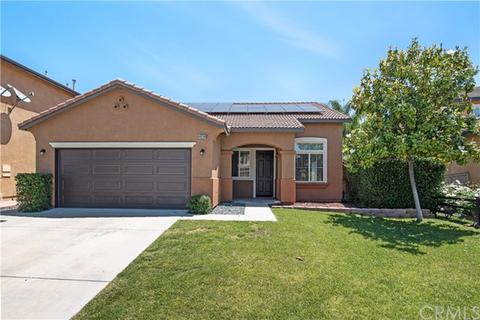 46200 Carpet Ct, Temecula, CA 92592 photo 1