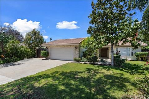 2141 Jill Way, Upland, CA 91784 photo 1