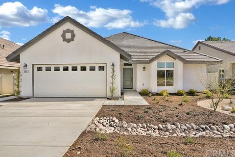 3055 Gibson St, Riverside, CA 92503 photo 1
