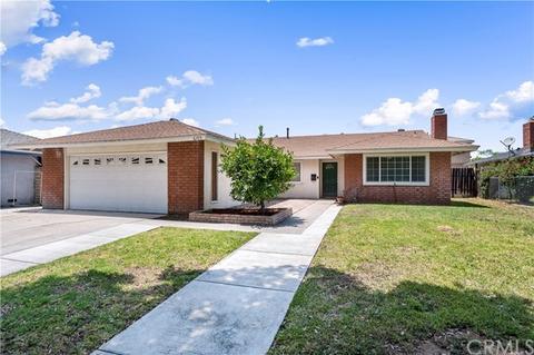 6105 Meadowbrook Ln, Riverside, CA 92504 photo 1