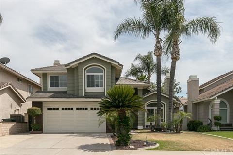11281 Bethany Dr, Rancho Cucamonga, CA 91701 photo 1
