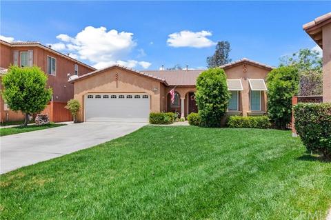 1672 Bella Regina Way, Perris, CA 92571 photo 1