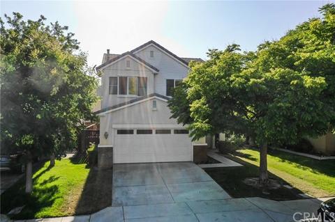 3450 Saint Austell Way, Perris, CA 92571 photo 1