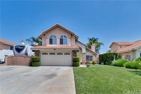 19362 Caledonia Dr, Riverside, CA 92508 photo 1