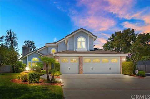 7819 Pine Crest Dr, Riverside, CA 92506 photo 1