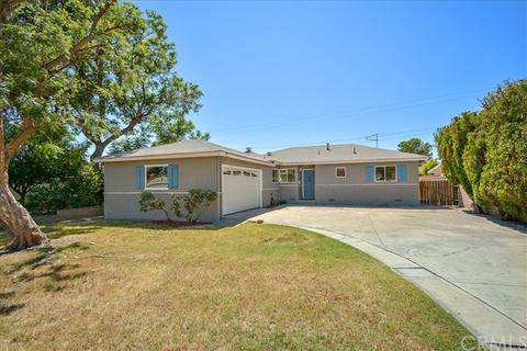 8220 London Ave, Rancho Cucamonga, CA 91730 photo 1