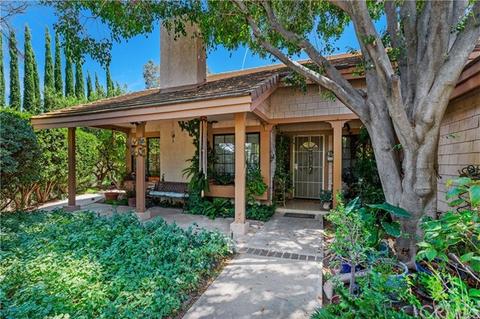 16311 Ringbit Ct, Riverside, CA 92506 photo 1