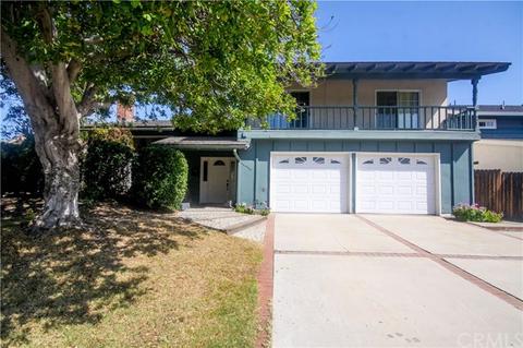 20543 Vejar Rd, Walnut, CA 91789 photo 1